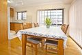Property photo of 3 Coptfold Court Glen Waverley VIC 3150
