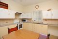 Property photo of 9 View Street Woody Point QLD 4019