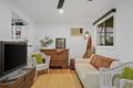 Property photo of 56 Hastings Avenue Sellicks Beach SA 5174