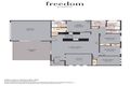 Property photo of 8 Myer Street Redland Bay QLD 4165
