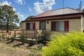 Property photo of 24 Cory Street Oakey QLD 4401