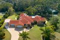 Property photo of 16 Mahogany Street Capalaba QLD 4157