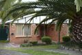 Property photo of 4 Anne Way Macquarie Fields NSW 2564