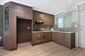 Property photo of 2/41 First Avenue Forestville SA 5035