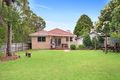 Property photo of 31 Ethel Street Hornsby NSW 2077