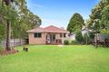 Property photo of 31 Ethel Street Hornsby NSW 2077