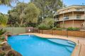 Property photo of 6 Ruger Drive Balgownie NSW 2519
