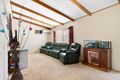Property photo of 8 Barrington Street Renmark SA 5341