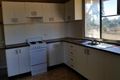Property photo of 740 Mahons Road Patrick Estate QLD 4311