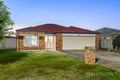 Property photo of 4 Violet Close Fitzgibbon QLD 4018