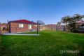 Property photo of 4 Violet Close Fitzgibbon QLD 4018