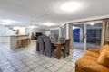 Property photo of 4 Violet Close Fitzgibbon QLD 4018