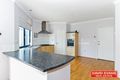 Property photo of 19 Kilborne Avenue Quinns Rocks WA 6030