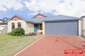 Property photo of 19 Kilborne Avenue Quinns Rocks WA 6030