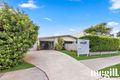 Property photo of 91 Maud Street Maroochydore QLD 4558