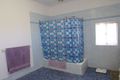 Property photo of 82 Kitchener Street Peterborough SA 5422