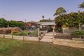 Property photo of 19 Karkoo Street Seaview Downs SA 5049
