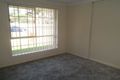 Property photo of 2 Connell Street Swan Hill VIC 3585