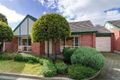 Property photo of 1/4 Walsh Court Mount Barker SA 5251