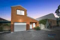 Property photo of 18/166-170 Targo Road Girraween NSW 2145