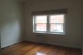 Property photo of 2/3 Finchley Court Hawthorn VIC 3122