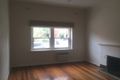 Property photo of 2/3 Finchley Court Hawthorn VIC 3122