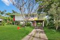 Property photo of 55 Edison Street Wulguru QLD 4811