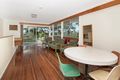 Property photo of 55 Edison Street Wulguru QLD 4811