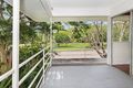 Property photo of 55 Edison Street Wulguru QLD 4811