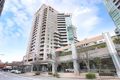 Property photo of 810/2B Help Street Chatswood NSW 2067