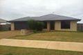 Property photo of 23 Beech Links Drive Ashfield QLD 4670