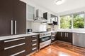 Property photo of 16/249 Burke Road Glen Iris VIC 3146