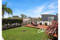 Property photo of 4/225 Elizabeth Drive Vincentia NSW 2540