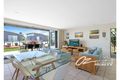 Property photo of 4/225 Elizabeth Drive Vincentia NSW 2540