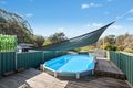 Property photo of 8 Charles Street Abermain NSW 2326