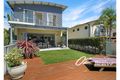 Property photo of 4/225 Elizabeth Drive Vincentia NSW 2540
