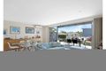 Property photo of 4/225 Elizabeth Drive Vincentia NSW 2540