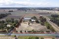Property photo of 370 Toolamba-Rushworth Road Toolamba West VIC 3614