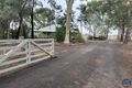 Property photo of 370 Toolamba-Rushworth Road Toolamba West VIC 3614