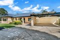 Property photo of 18 Whiteleaf Crescent Glengowrie SA 5044