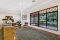 Property photo of 18 Whiteleaf Crescent Glengowrie SA 5044