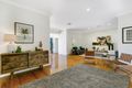 Property photo of 18 Whiteleaf Crescent Glengowrie SA 5044