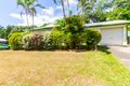 Property photo of 24 Dodd Court Mooroobool QLD 4870