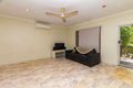 Property photo of 24 Dodd Court Mooroobool QLD 4870