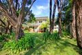 Property photo of 30 William Road Blairgowrie VIC 3942