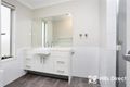 Property photo of 2 Wyndham Glade The Ponds NSW 2769