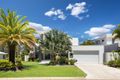 Property photo of 4001 The Boulevarde Benowa QLD 4217