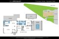 Property photo of 7 Dulnain Close Hampton Park VIC 3976