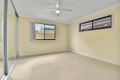 Property photo of 5 Meru Place St Clair NSW 2759