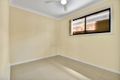 Property photo of 5 Meru Place St Clair NSW 2759